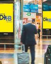 Visiting Dubai? Here's what you must declare at customs12