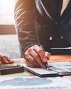 UAE's late corporate tax signup fine waiver a boon UAE's late corporate tax signup fine waiver a boon