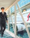 Emirates to hire 1,500 pilots as growth plans take flight Emirates to hire 1,500 pilots as growth plans take flight