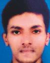 3 police officers suspended in lynching case 3 police officers suspended in lynching case