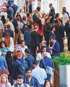 Dubai World Trade Centre to launch new real estate exhibition Dubai World Trade Centre to launch new real estate exhibition
