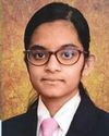 UAE students excel in ICSE, ISC exams UAE students excel in ICSE, ISC exams
