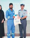 UAE reaffirms commitment to workers' rights UAE reaffirms commitment to workers' rights