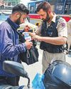 Pahalgam attackers must face justice: Jaishankar Pahalgam attackers must face justice: Jaishankar