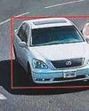 Driver with Dh104,730 in traffic fines arrested Driver with Dh104,730 in traffic fines arrested
