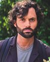 Stalker chic: Rise, fall of Joe Goldberg in 'You' Stalker chic: Rise, fall of Joe Goldberg in 'You'