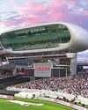 'T20 World Cup: Biggest women's event in England' 'T20 World Cup: Biggest women's event in England'