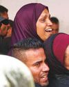 Strikes on Gaza kill 26, 15 of them in school Strikes on Gaza kill 26, 15 of them in school