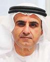 Al-driven innovations drive Arabic content Al-driven innovations drive Arabic content