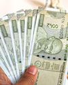 Border turmoil drags Indian rupee above 23 against dirham Border turmoil drags Indian rupee above 23 against dirham