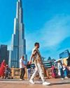 Applying for a UAE visit visa? Avoid these common mistakes Applying for a UAE visit visa? Avoid these common mistakes