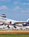 Mayday: Airlines pull out as Kuwait aviation falls into a rut Mayday: Airlines pull out as Kuwait aviation falls into a rut