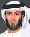 Dubai Taxi sees jump in revenues and trips Dubai Taxi sees jump in revenues and trips