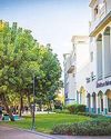 Unlock your full potential this September at Middlesex University Dubai Unlock your full potential this September at Middlesex University Dubai