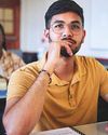Why skills will define the next generation of talent Why skills will define the next generation of talent