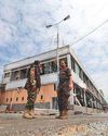 Israel issues strongest threat yet against Iran after Houthi attack Israel issues strongest threat yet against Iran after Houthi attack
