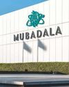 Abu Dhabi's Mubadala deploys 33% more in new capital this year Abu Dhabi's Mubadala deploys 33% more in new capital this year