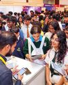 EDUFAIR connects students with top institutions EDUFAIR connects students with top institutions