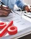 UAE CORPORATE TAX: BUSTING MYTHS UAE CORPORATE TAX: BUSTING MYTHS