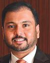 Narrowing of UAE-India gold price gap only temporary, says jeweller Narrowing of UAE-India gold price gap only temporary, says jeweller