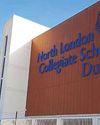 In Dubai, schools' real estate are creating the big deals In Dubai, schools' real estate are creating the big deals25