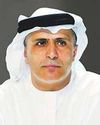Dubai tops in Asia in smart city ranking Dubai tops in Asia in smart city ranking20