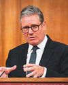 UK steps up, toughens rules for migrants UK steps up, toughens rules for migrants38