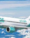 Flynas' $1.1b Saudi Arabia IPO sells out in minutes Flynas' $1.1b Saudi Arabia IPO sells out in minutes22