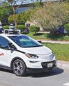 Dubai's driverless taxis will cut down costs: DTC CEO Dubai's driverless taxis will cut down costs: DTC CEO28