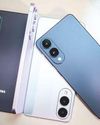 Samsung brings super-slim Edge to its top-of-the-line S25 smartphones Samsung brings super-slim Edge to its top-of-the-line S25 smartphones