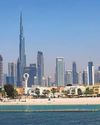 Dubai Residential REIT sets a price range on its IPO Dubai Residential REIT sets a price range on its IPO