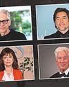 Hollywood stars condemn Gaza violence on eve of Cannes Festival Hollywood stars condemn Gaza violence on eve of Cannes Festival