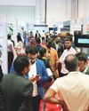 UAE-India Property Show to open in Dubai UAE-India Property Show to open in Dubai
