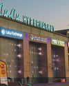 LuLu Retail books high Q1 profits boosted by Ramadan demand15