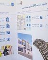 Dh2b sanctioned for Dubai housing projects12