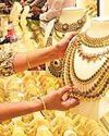 Dubai gold rate keeps shoppers guessing14