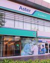 A clearer tomorrow starts today with Aster39