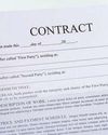 Employment contract can be legally terminated in 9 cases5
