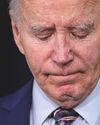 Biden diagnosed with aggressive prostate cancer Biden diagnosed with aggressive prostate cancer