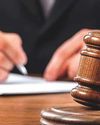New system sees Dubai Courts resolve cases in under 75 days New system sees Dubai Courts resolve cases in under 75 days