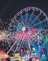 Global Village welcomes a record 10.5m visitors in season 29 Global Village welcomes a record 10.5m visitors in season 29