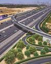 Dubai-Al Ain Road to get new bridge Dubai-Al Ain Road to get new bridge