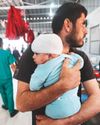 2 million people 'starving' in Gaza Strip 2 million people 'starving' in Gaza Strip