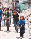 Israel says it intends to take control of the whole of Gaza Israel says it intends to take control of the whole of Gaza