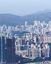 Hong Kong Hong Kong