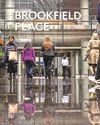 Brookfield sets sights on Mideast housing16