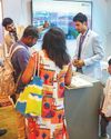 REAL ESTATE IN THE SPOTLIGHT AT UAE-INDIA PROPERTY SHOW13
