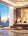 Pay in Bitcoin, stay in Trump Tower Dubai Pay in Bitcoin, stay in Trump Tower Dubai16
