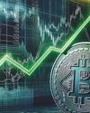 Bitcoin surges to its highest-price ever, now worth over $2.2tr in market value15