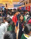 Edufair Abu Dhabi to spotlight new courses7